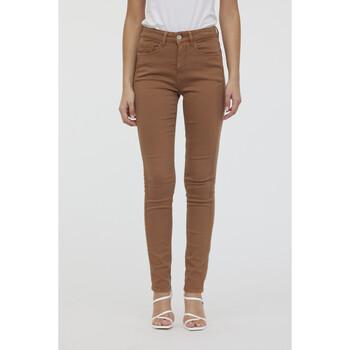 Image of Pantalon Lee Cooper Pantalon LC135 Camel - L32