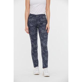 Image of Pantalon Lee Cooper Pantalon LC135 Marine L30