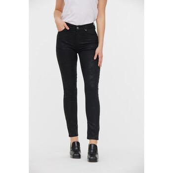 Image of Pantalon Lee Cooper Pantalon LC135 Noir L30