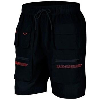 Image of Pantalon Nike Air Jordan 23 Engineered