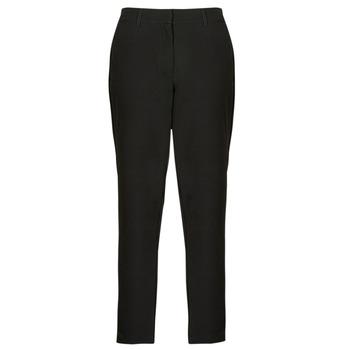 Image of Pantalon Vila VIKAMMA RW PANT