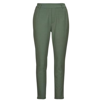 Image of Pantalon Vila VIVARONE HW SLIM PANT