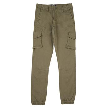 Image of Pantalon enfant Teddy Smith BATTLE JR