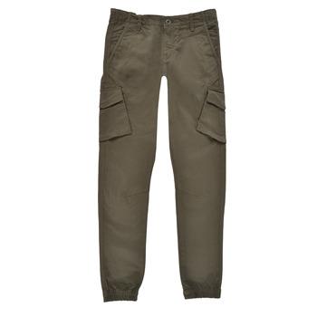 Image of Pantalon enfant Teddy Smith BATTLE