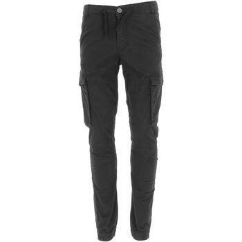 Image of Pantalon enfant Teddy Smith P-murray cargo