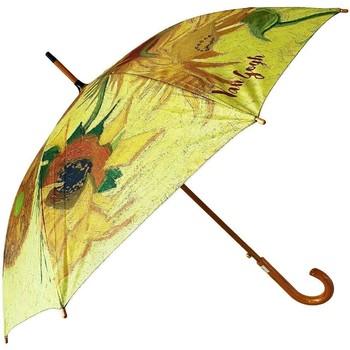 Image of Parapluies Enesco Grand Parapluie Van Gogh
