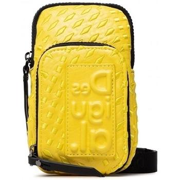 Image of Pochette Desigual MONE_MAGNA DAFNE