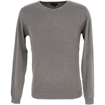 Image of Pull Paname Brothers Paname 02 anc pull