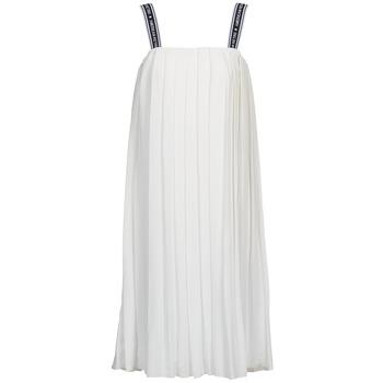 Image of Robe American Retro VERO LONG