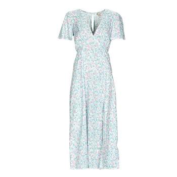 Image of Robe Billabong JET SET