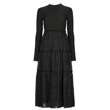 Image of Robe Desigual MISHA