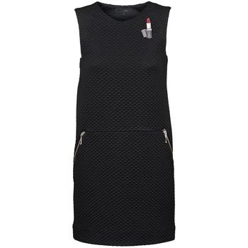 Image of Robe courte American Retro JOSEPH