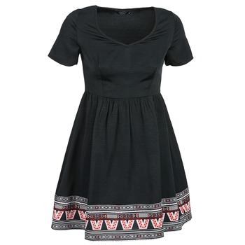 Image of Robe courte Eleven Paris NANA