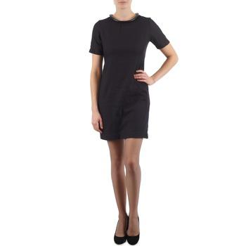 Image of Robe courte Eleven Paris TOWN WOMEN