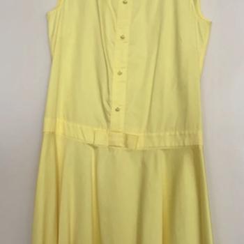 Image of Robe courte Tara Jarmon Robe Tara Jarmon