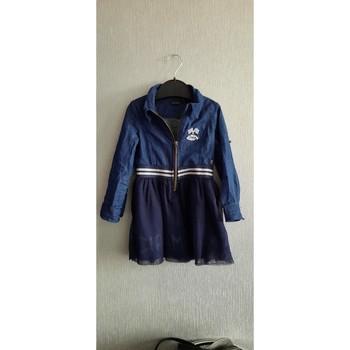 Image of Robe enfant Ikks Robe ikks 3 ans