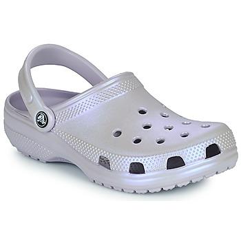 Image of Sabots Crocs CLASSIC 4 HER CLOG