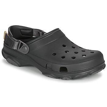 Image of Sabots Crocs CLASSIC ALL TERRAIN CLOG