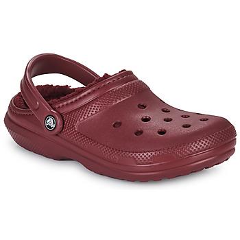 Image of Sabots Crocs CLASSIC CLOG LINED