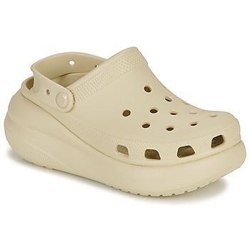 Image of Sabots Crocs CLASSIC CRUSH CLOG