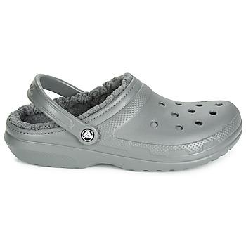 Image of Sabots Crocs CLASSIC LINED CLOG