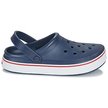 Image of Sabots Crocs CROCBAND CLEAN CLOG