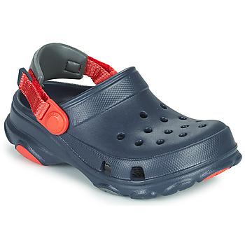 Image of Sabots enfant Crocs CLASSIC ALL-TERRAIN CLOG K