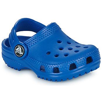Image of Sabots enfant Crocs CLASSIC CLOG T
