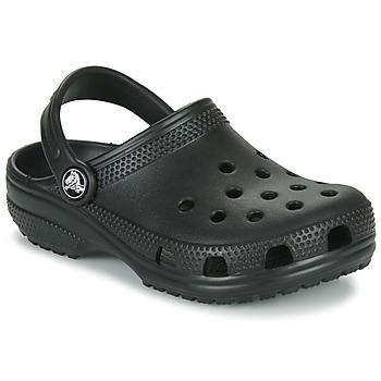 Image of Sabots enfant Crocs CLASSIC CLOG