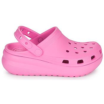 Image of Sabots enfant Crocs CLASSIC CROCS CUTIE CLOG K