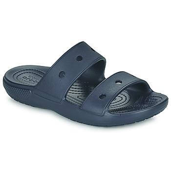 Image of Sabots enfant Crocs CLASSIC CROCS SANDAL K