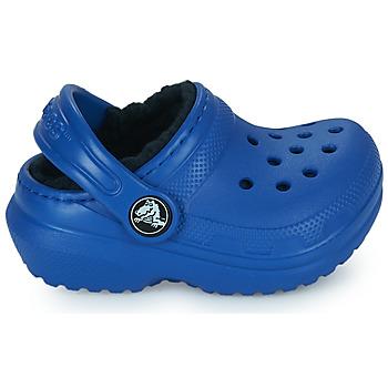 Image of Sabots enfant Crocs CLASSIC LINED CLOG T