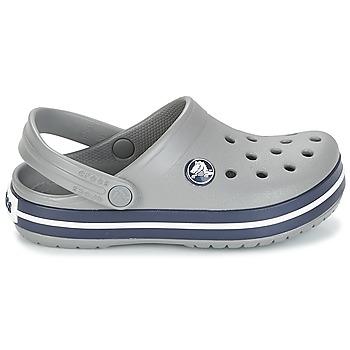 Image of Sabots enfant Crocs CROCBAND CLOG K