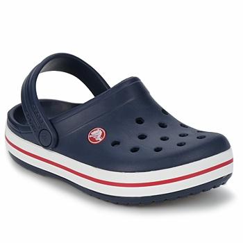 Image of Sabots enfant Crocs CROCBAND KIDS