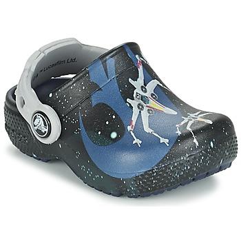 Image of Sabots enfant Crocs Crocs Funlab STarwars Clog
