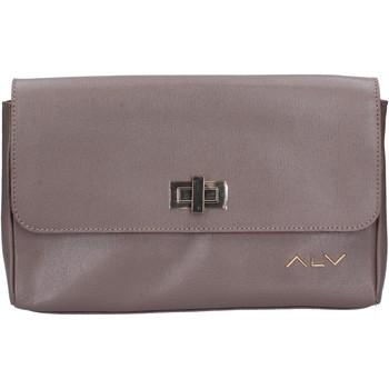 Image of Sac Alviero Martini BP982