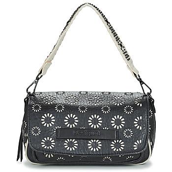 Image of Sac Bandouliere Desigual AMORINA TROMSO