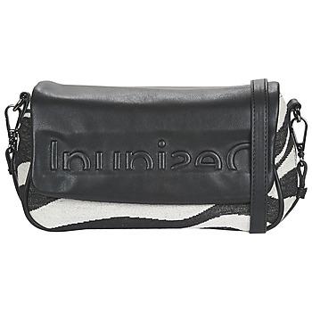 Image of Sac Bandouliere Desigual CANALIS_TROMSO