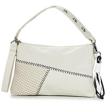 Image of Sac Bandouliere Desigual GRISOM DORTMUND