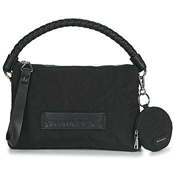 Image of Sac Bandouliere Desigual PRISMA DORTMUND