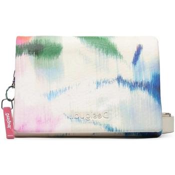Image of Sac Bandouliere Desigual Sac bandouliere Ref 59613 Multi 27*19*9 cm