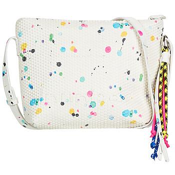 Image of Sac Bandouliere Desigual VINTASPLATTER CALPE