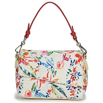 Image of Sac Bandouliere Desigual VISION LACE PHUKET MINI