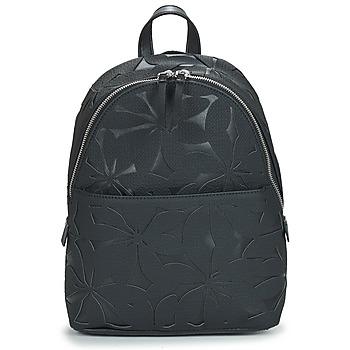 Image of Sac a dos Desigual ONYX MOMBASA MINI