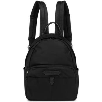 Image of Sac a dos LANCASTER Sac à dos Basic Sport Noir