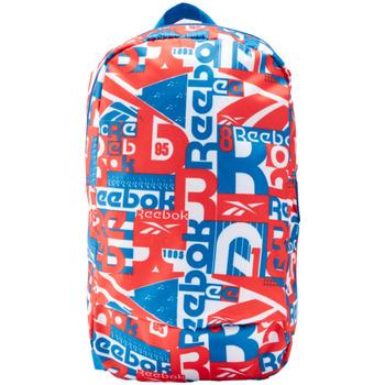 Image of Sac a dos Reebok Sport -