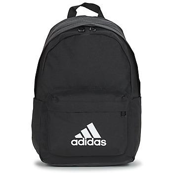 Image of Sac a dos adidas LK BP BOS NEW