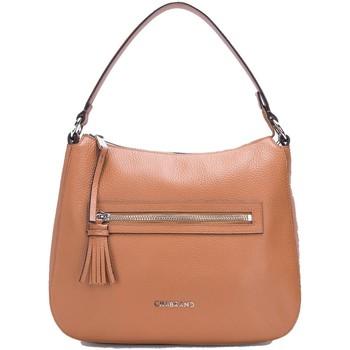Image of Sac a main Chabrand Sac porté épaule Ref 50004 400 Camel 33*28*12