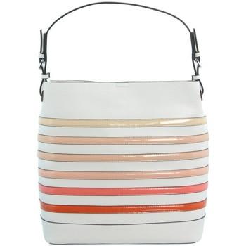 Image of Sac a main Chabrand Sac porté épaule ref 36527 824 33*33*13