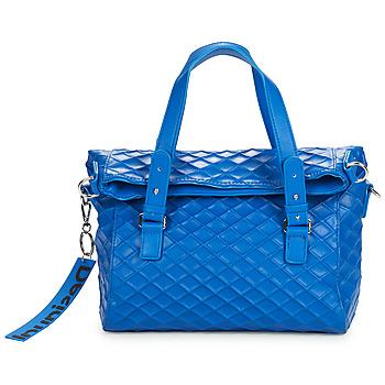 Image of Sac à main Desigual BAG BLOGY LOVERTY 2.0